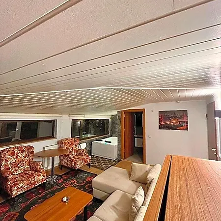 Class Bosphorus